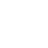 Step icon