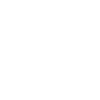 Step icon