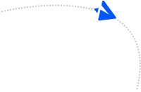 Arrow connector