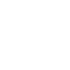 Step icon