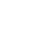 Step icon