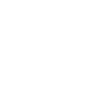 Step icon