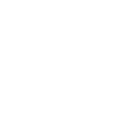 Decorative dots