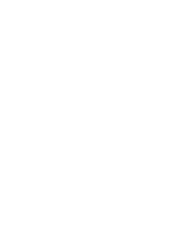 Decorative dots
