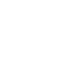 Decorative stars