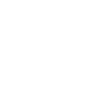 Bullseye icon