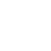 Heart icon